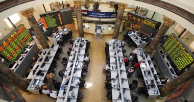 اقتصاد – أسعار الأسهم بالبورصة المصرية اليوم الثلاثاء 12-9-2023 – البوكس نيوز