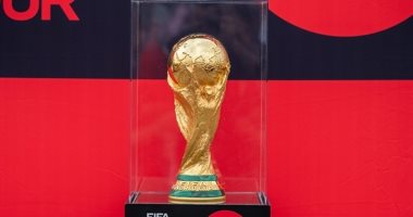 رياضة – سحب قرعة تصفيات آسيا المؤهلة لكأس العالم 2026 وكأس آسيا 2027 اليوم