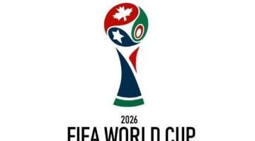 رياضة – تعرف على موعد قرعة ونظام تصفيات آسيا المؤهلة لكأس العالم 2026