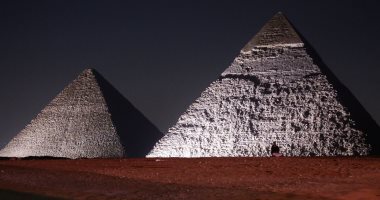 تنشيط السياحة: عروض بنابولى تياترو سان كارلو بالأهرامات دعاية لمصر – البوكس نيوز