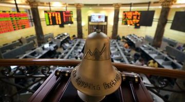 اقتصاد – أسعار الأسهم بالبورصة المصرية اليوم الإثنين 14-8-2023 – البوكس نيوز