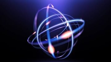 تكنولوجيا  – الفيزيائيون يجدون نواة ذرية جديدة تساعد فى فهم حدود المادة المعروفة