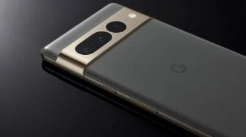 تكنولوجيا  – تقرير: الكشف عن هاتف Pixel 8 Pro من Google فى تسريب النموذج الأولى