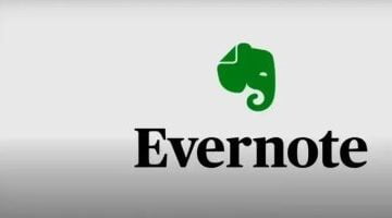 تكنولوجيا  – Evernote تعلن عن تسريح موظفين وتحول عملياتها إلى أوروبا