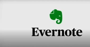 تكنولوجيا  – Evernote تعلن عن تسريح موظفين وتحول عملياتها إلى أوروبا