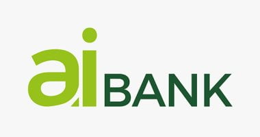 «aiBANK» يعلن انضمامه إلى شبكة المدفوعات اللحظية من خلال تطبيق «إنستا باي» – البوكس نيوز