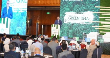 أشرف العربى: الدولة المصرية تولى اهتماماً كبيراً بالبعد البيئى والتحول الأخضر – البوكس نيوز