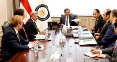 وزير البتررول: مصر تتطلع للتوسع فى مشروعات إنتاج مصادر طاقة منخفضة الكربون – البوكس نيوز
