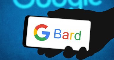تكنولوجيا  – جوجل تطرح Bard AI في جميع أنحاء أوروبا.. يدعم الآن أكثر من 40 لغة
