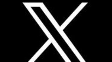 تكنولوجيا  – شعار X الجديد أعلى مقر تويتر بسان فرانسيسكو يتسبب فى مشكلة لإيلون ماسك