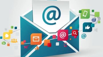 كيفية التخلص من رسائل البريد الإلكتروني غير المرغوب فيها – البوكس نيوز