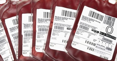 6 معلومات حول تفاصيل مشروع تصنيع أكياس الدم لأول مرة في مصر – البوكس نيوز