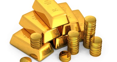 سعر الجنيه الذهب فى الأسواق يسجل 17280 جنيها بدون رسوم ومصنعية – البوكس نيوز
