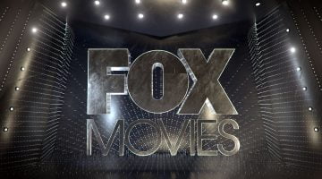 “استقبل الآن” تردد قناة فوكس موفيز fox movies 2023 لمتابعة الافلام على نايل وعرب سات