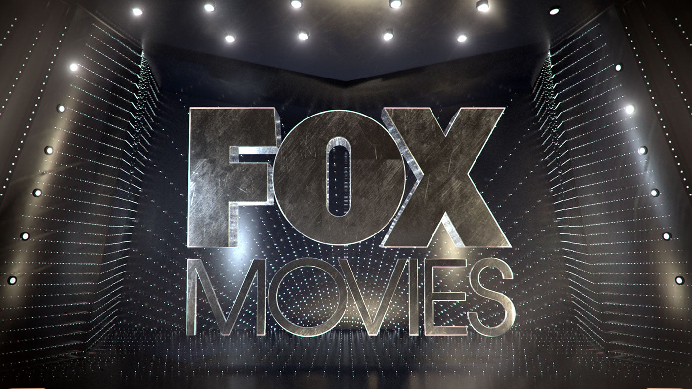 “استقبل الآن” تردد قناة فوكس موفيز fox movies 2023 لمتابعة الافلام على نايل وعرب سات
