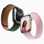 Apple-Watch.jpg