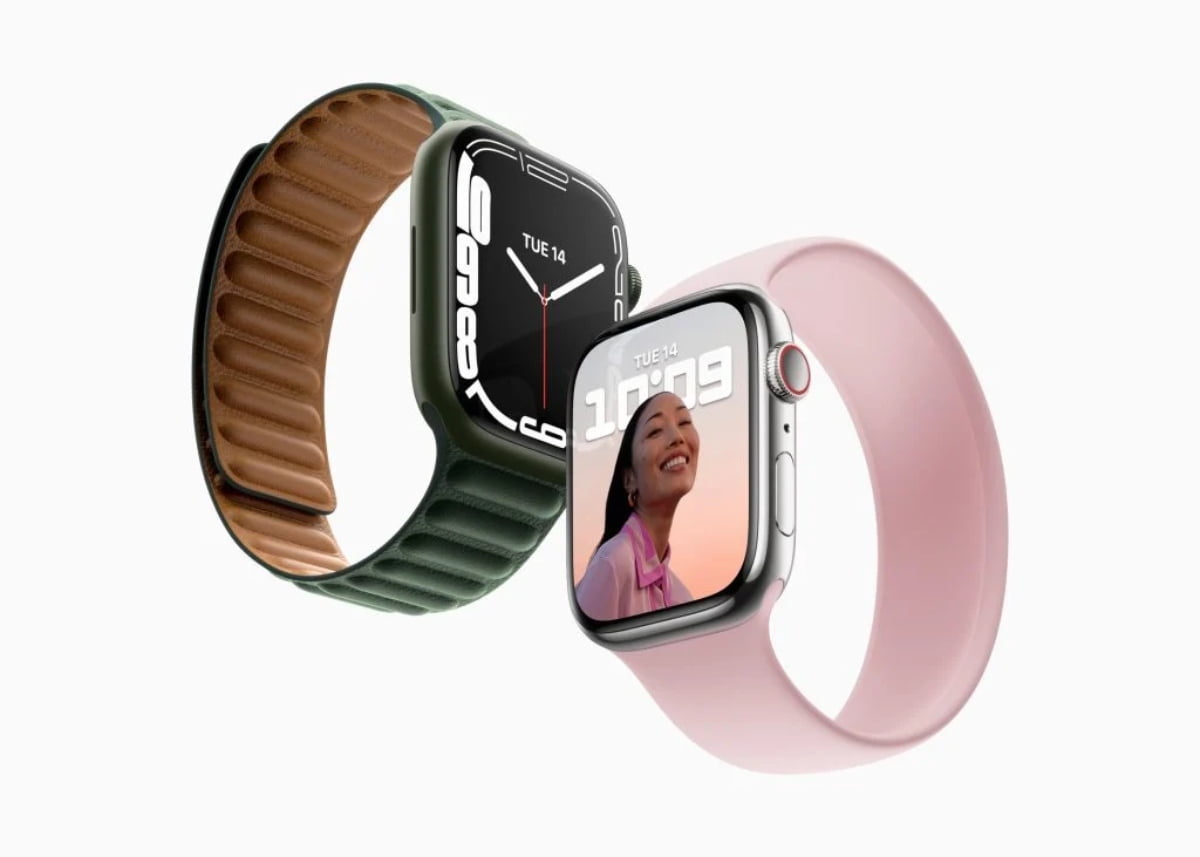 مرة أخرى ساعة Apple Watch تنقذ حياة عداء نرويجي بفضل ميزة اكتشاف السقوط – البوكس نيوز