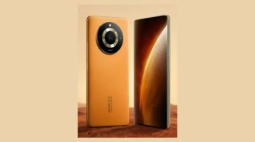 رسميًا إطلاق سلسلة Realme Narzo 60 بتصميم متميز وشاشة OLED والمزيد – البوكس نيوز
