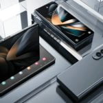 Samsung-Galaxy-Z-Fold5.jpg