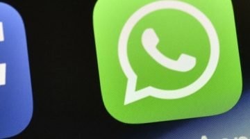 تحديث WhatsApp جديد يتيح ميزة طال انتظارها – البوكس نيوز