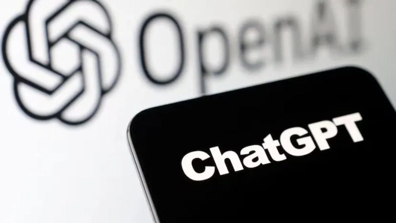 تطبيق ChatGPT قادم إلى Android الذي طال انتظاره الأسبوع المقبل – البوكس نيوز