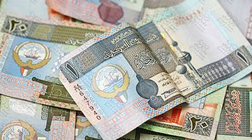 اقتصاد – سعر الدينار الكويتي اليوم الثلاثاء 12-9-2023 – البوكس نيوز