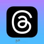 threads-instagram-app-logo.jpg