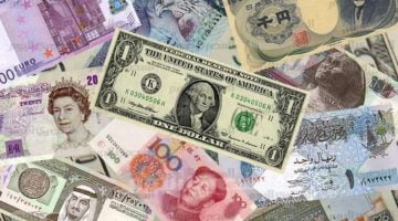 أسعار العملات اليوم السبت 22-7-2023 مقابل الجنيه المصري  – البوكس نيوز