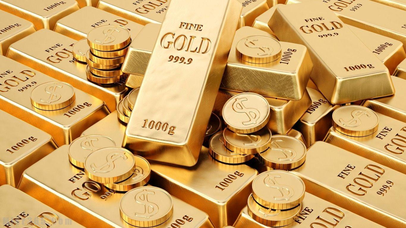 توقعات تذبذب أسعار الذهب في عام 2023 عالميًا – البوكس نيوز