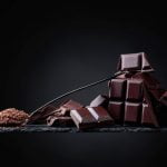 اليوم-العالمي-للشوكولاتة.5.jpg