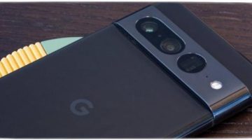 تم تأكيد مواصفات موبايل جوجل بيكسل 8 برو Google Pixel 8 Pro – البوكس نيوز