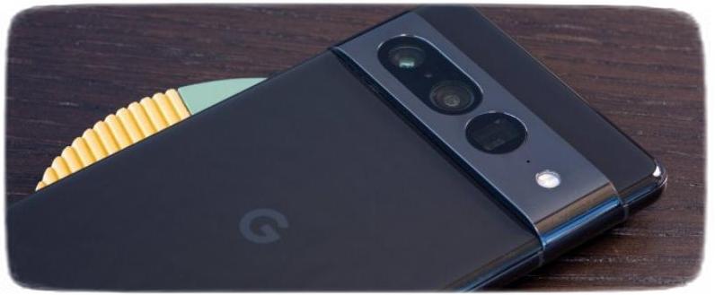 تم تأكيد مواصفات موبايل جوجل بيكسل 8 برو Google Pixel 8 Pro – البوكس نيوز