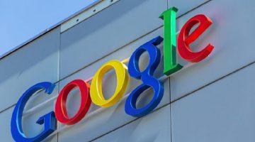 جوجل تطرح ميزة جديدة رائعة بشأن الفيديوهات – البوكس نيوز