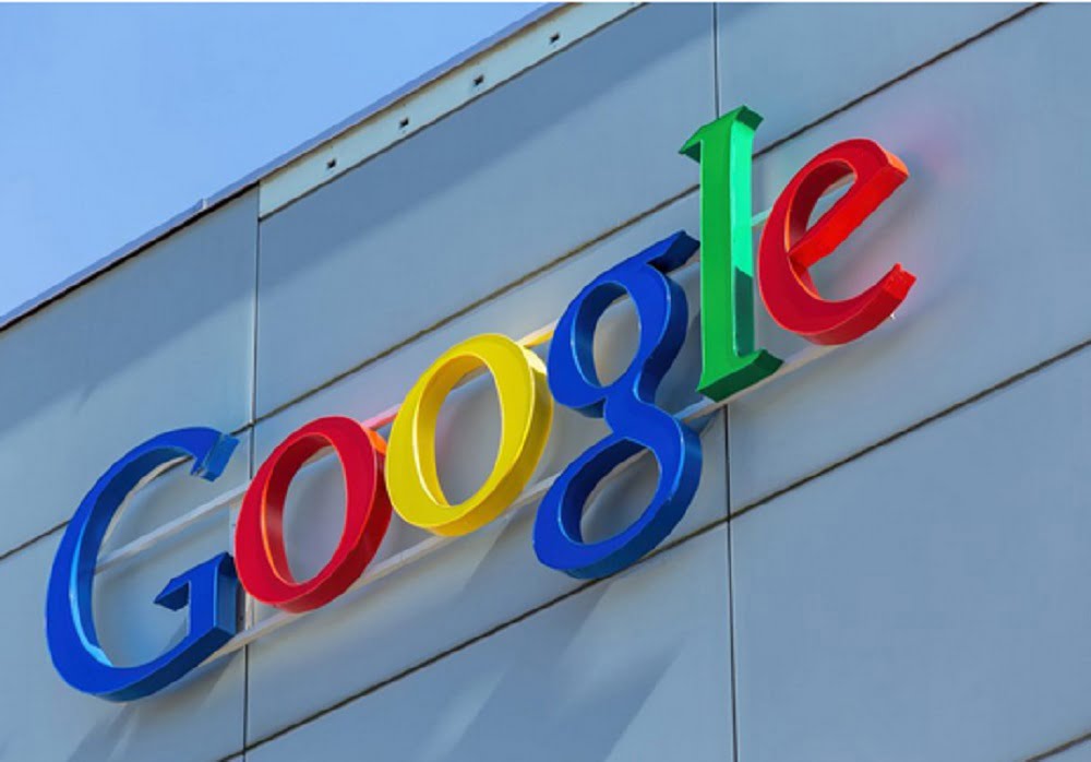 جوجل تطرح ميزة جديدة رائعة بشأن الفيديوهات – البوكس نيوز