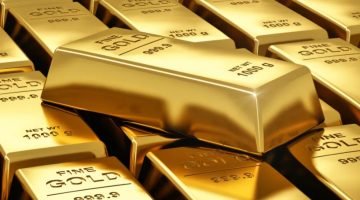 انخفاض طفيف في أسعار الذهب في السعودية مع بداية التعاملات اليوم السبت 15 يوليو – البوكس نيوز