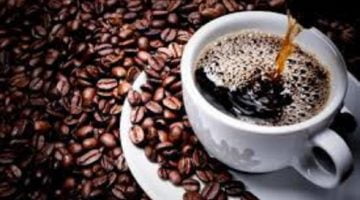 منها الوقاية من الصداع.. فوائد القهوة المدهشة – البوكس نيوز