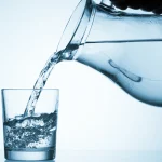 فوائد-شرب-الماء-المذهلة-لجسم-الإنسان1.webp.webp