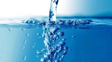أهمية وفوائد شرب الماء الهائلة لجسم الإنسان – البوكس نيوز