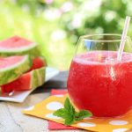 فوائد-عصير-البطيخ-في-الصيف-لترطيب-الجسم-ووصفات-استخدامه.jpeg
