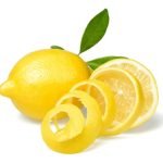 فوائد-قشر-الليمون-للتخسيس-وخسارة-الوزن-بسرعة-وكيفية-استخدامه.jpg