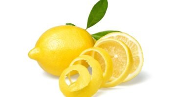 لأول مرة تعرفها| استخدامات قشر الليمون وفوائده المذهلة للجسم والبشرة – البوكس نيوز