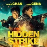 فيلم Hidden Strike مترجم مشاهدة فيلم جاكي شان الجديد مترجم للعربية HD