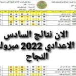 نتائج-السادس-الإعدادي-2022-العراق-الدور-الاول.jpg