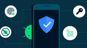 الان – بخطوات سهلة تأمين هواتف ANDROID وحماية بياناتك الشخصية – البوكس نيوز