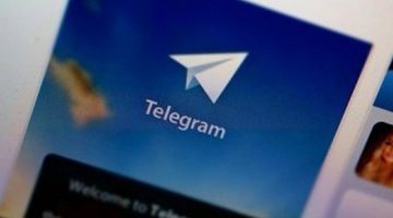 تكنولوجيا  – تليجرام يطرح تحديثا جديدا.. تعرف على أبرز المميزات