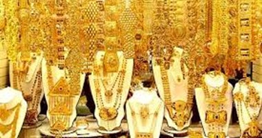 اقتصاد – أسعار الذهب بالسوق المصرى اليوم السبت 19 أغسطس 2023 – البوكس نيوز