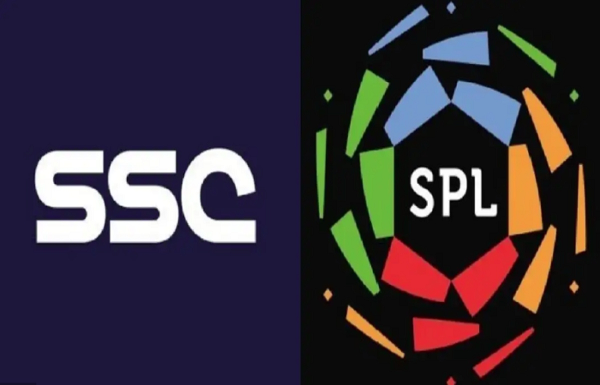 الان – شبكة قنوات SSC تعلن طريقة بث مباريات موسم روشن الجديد لمنطقة الشرق الأوسط وشمال إفريقيا – البوكس نيوز