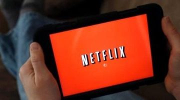 تكنولوجيا  – حيلة لمستخدمى Netflix لإصلاح مشكلات الصوت