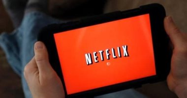 تكنولوجيا  – حيلة لمستخدمى Netflix لإصلاح مشكلات الصوت