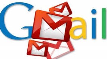 تكنولوجيا  – ميزات بـGmail تكتب الرسائل بدلا عنك وتعمل كمساعد شخصى لك
